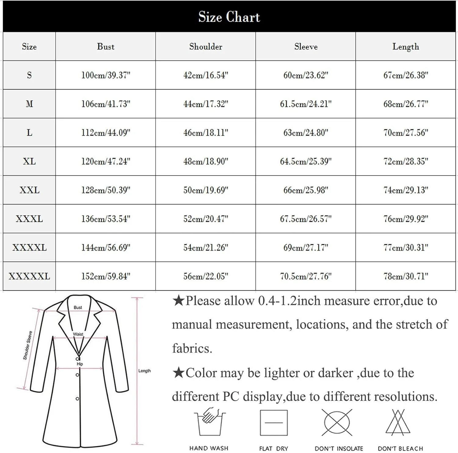 GOFULY Womens Hoodies Zip Up Lightweight Fleece Fall Winter Coats With Hood Plus Size Sharpa Jacket With Pockets Outfits 2024
