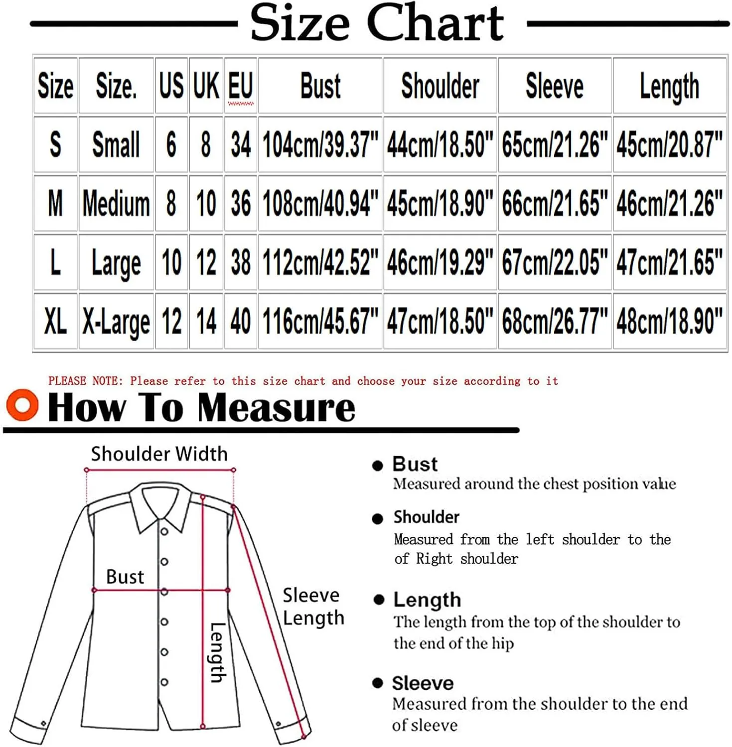 hlysgo Women Winter Jacket Faux Leather Thicken Fleece Lined Motorcycle Jacket Shearling Fluffy Coat Cropped Bomber Jacket
