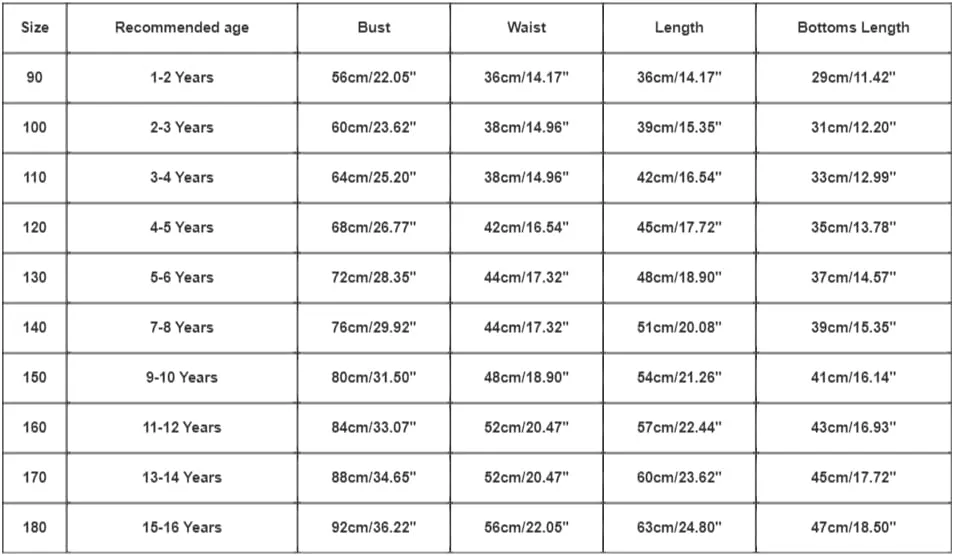Kids Undershirts Shorts 𝐏ajamas Sets Solid Tank Top Soft Short Pants 𝗟ounge Clothes Outfit Toddler Boys Sl𝐞epwear