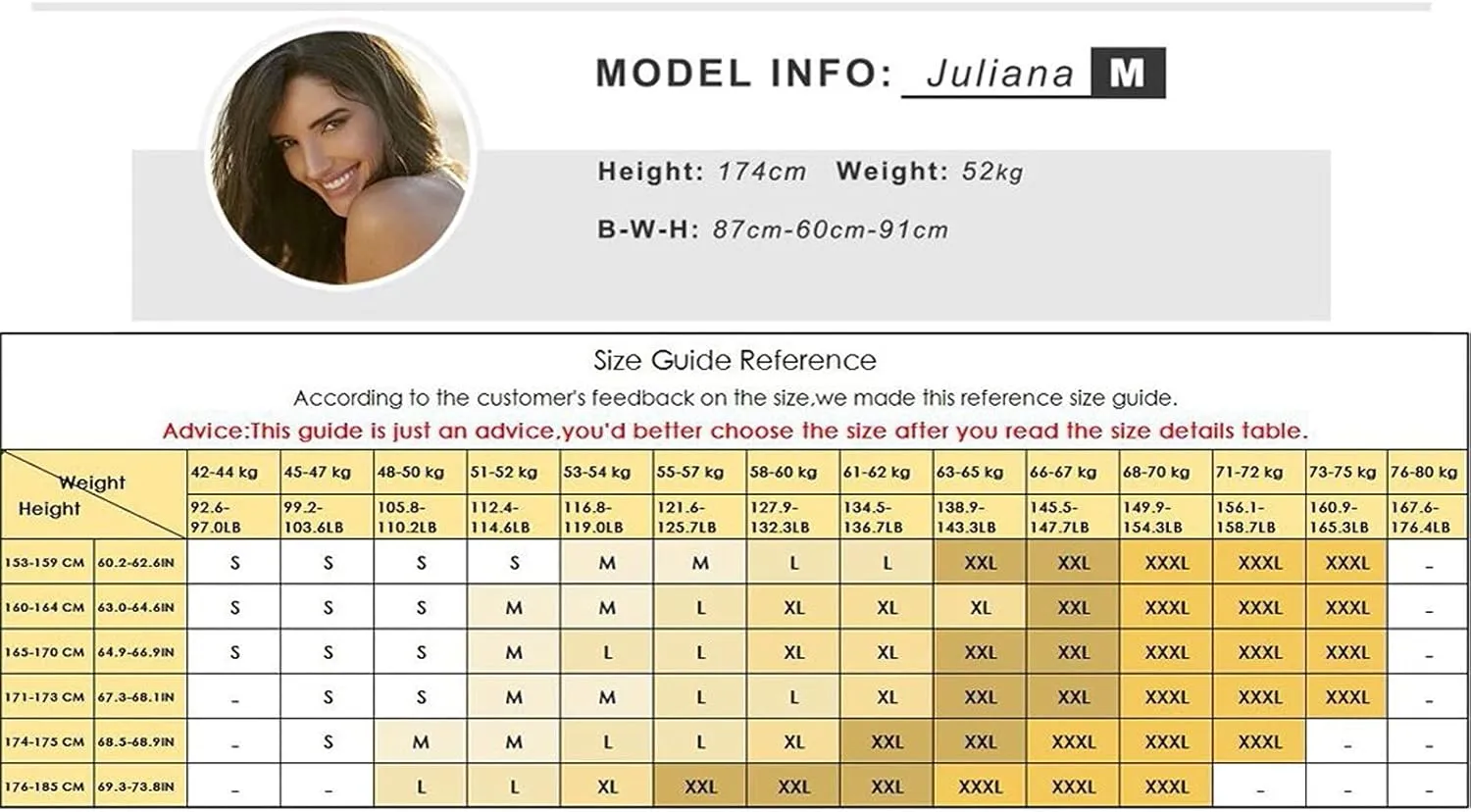 LCMTWX Fleece Cropped Jacket Faux Fur Women Long Jacket Faux Sleeve Short Warm Women's Warm Outerwear Fall Winter Fuzzy