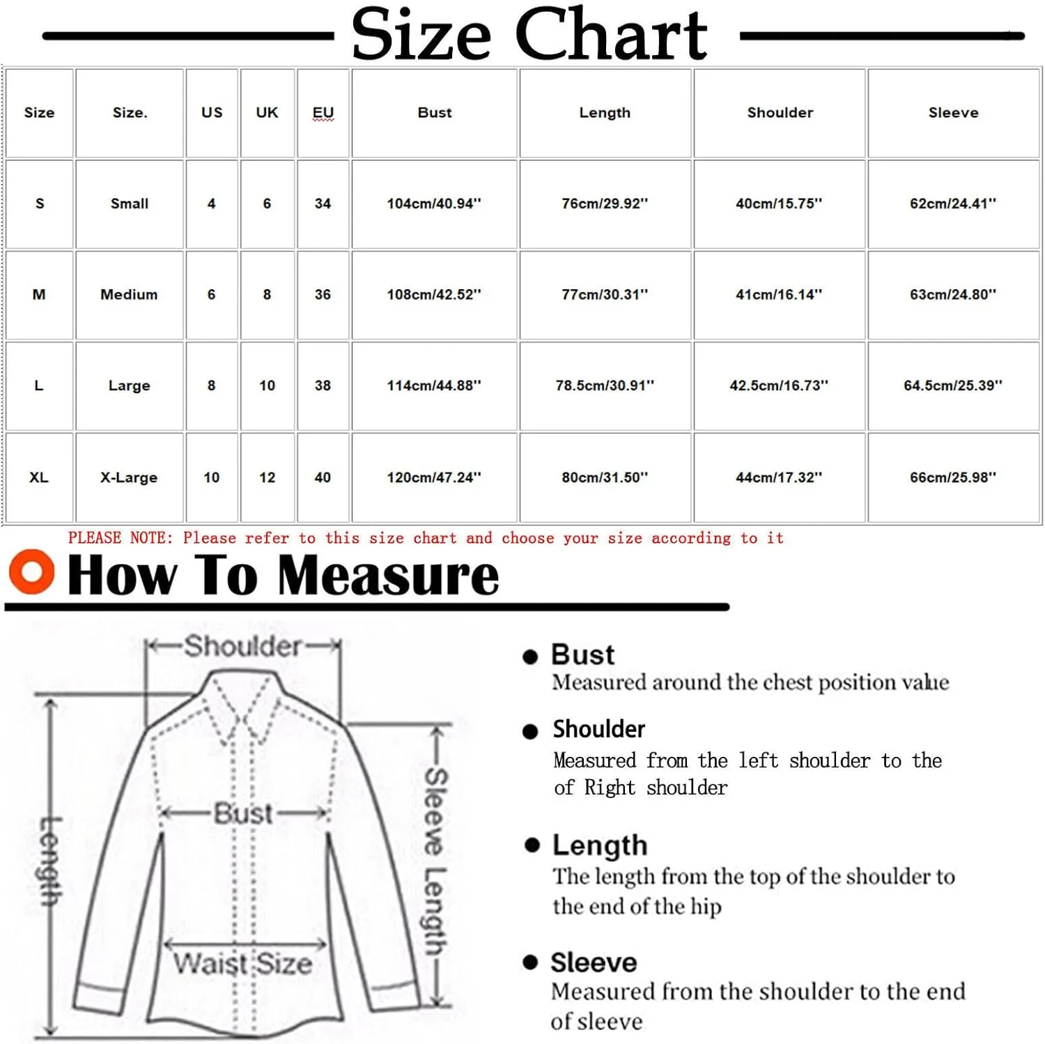 Long Winter Sherpa Lined Coats For Women Warm Thicken Down Puffer Jackets Parka Chunky Hooded Quilted Padded Jacket