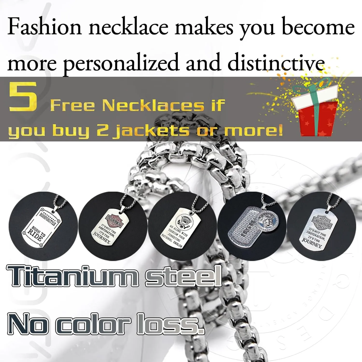 Men's Faux Leather Jacket Stand Collar Motorcycle Bomber Jacket Winter Coat Sherpa Fleece Lined with Removable Hood