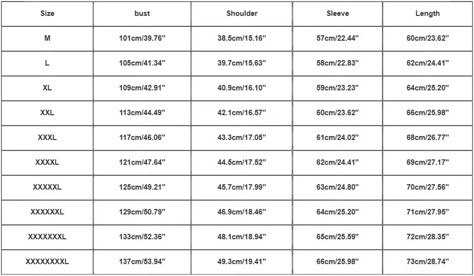 Plus Size Fleece Jackets for Women Fleece Lined Zip Up Hoodies Winter Fashion Sweatshirt Solid Color Outwear Jackets