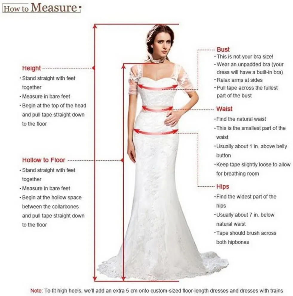 Sequin Mermaid Prom Dresses for Women Long Sparkly Open Back Formal Evening Party Dress