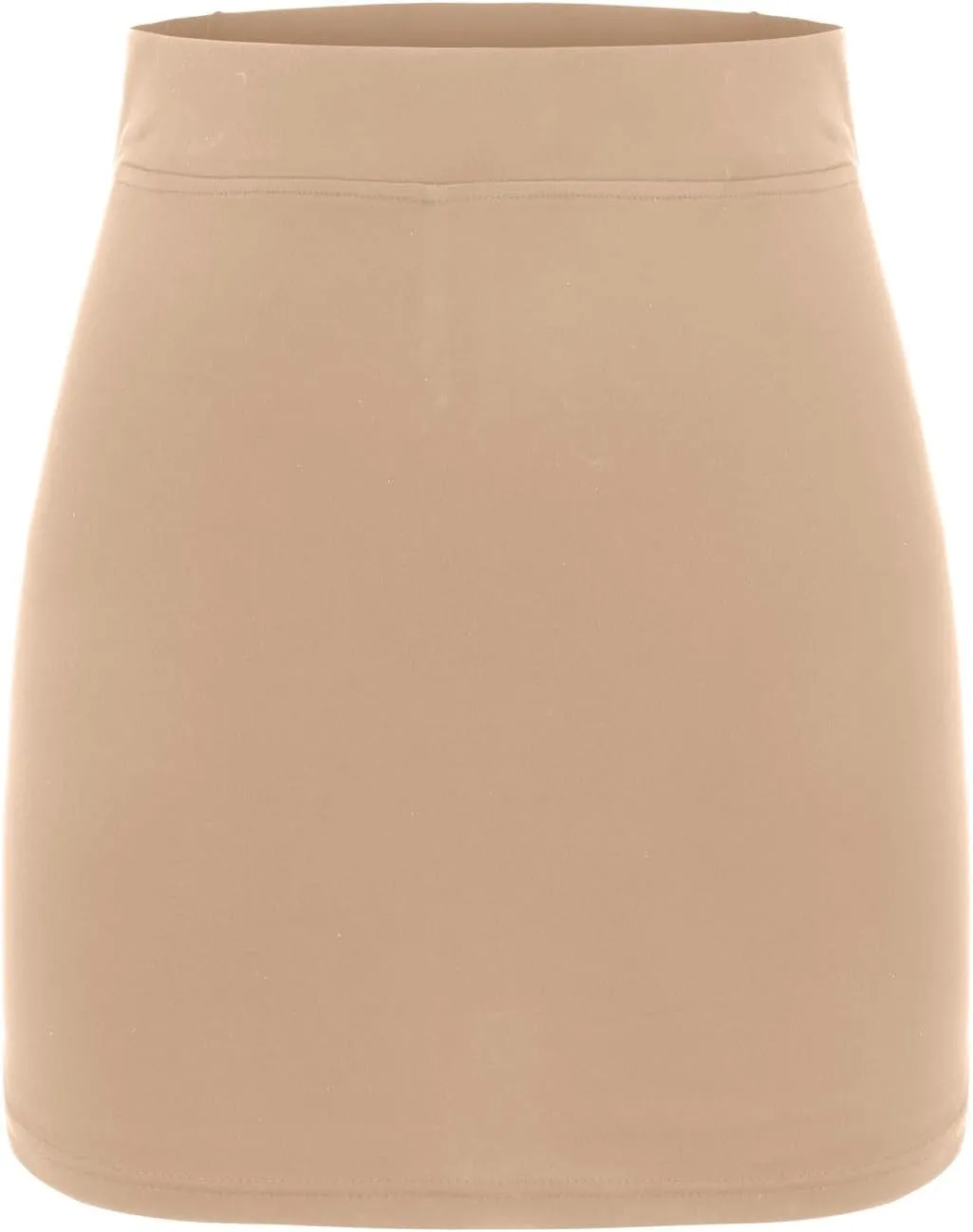 Skorts for Women with Pockets High Waist Tummy Control Outfit Yoga Lightweight Fancy Loose Fit Skorts with Pockets