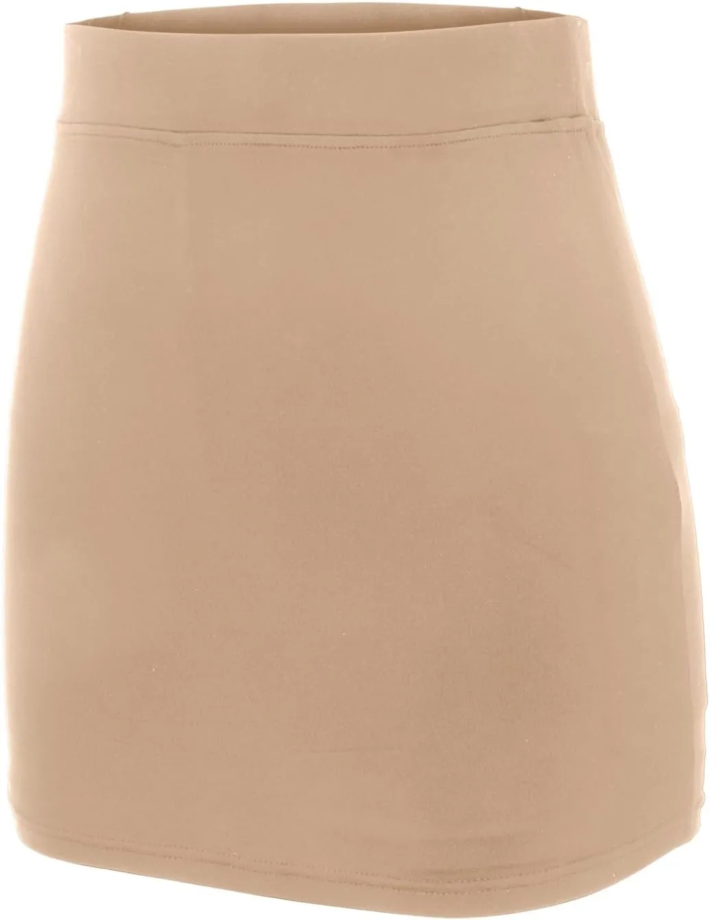 Skorts for Women with Pockets High Waist Tummy Control Outfit Yoga Lightweight Fancy Loose Fit Skorts with Pockets