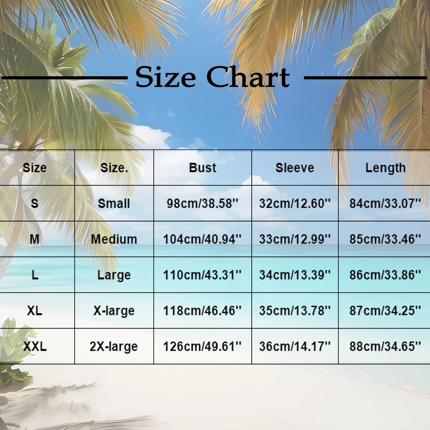Summer Dresses for Women 2025 Square Neck Puff Sleeve Pleated Mini Dress Open Back Lace Up Sundresses Vacation Outfit