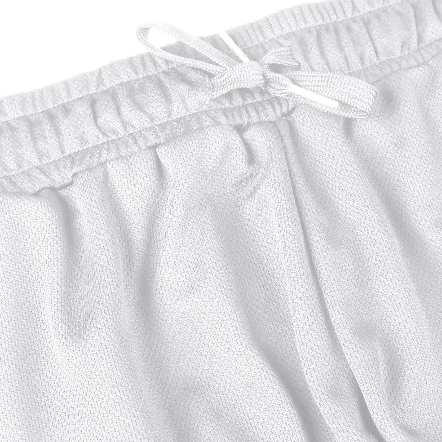 tuduoms Men's Sports Casual Running Shorts 3 Inch Quick Dry Mesh Jogging Workout Shorts Gym Athletic Shorts with Pockets