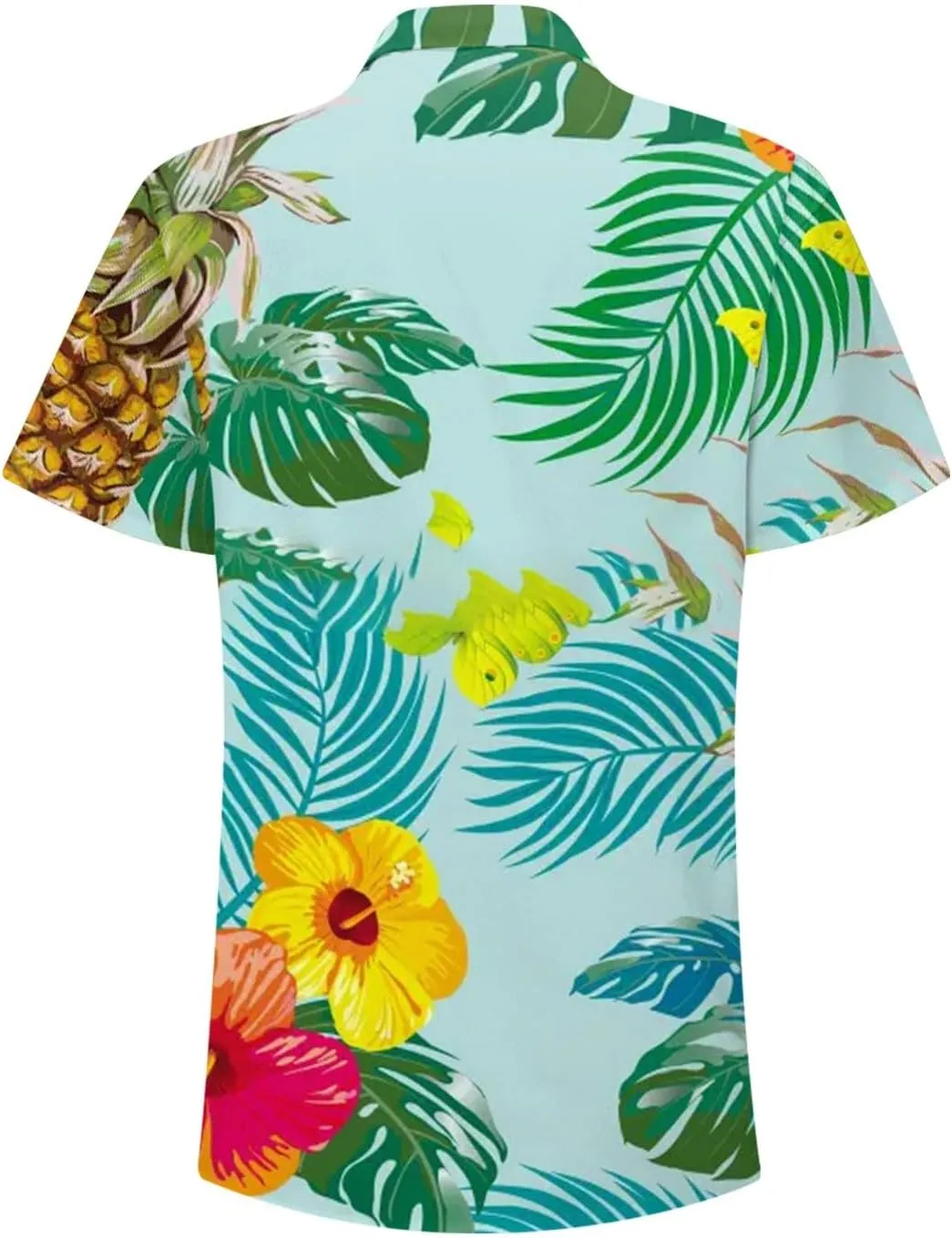 V Neck Casual Linen Shirt Womens Linen Top Long Sleeve Printed Shirt Womens Summer Blouse Top