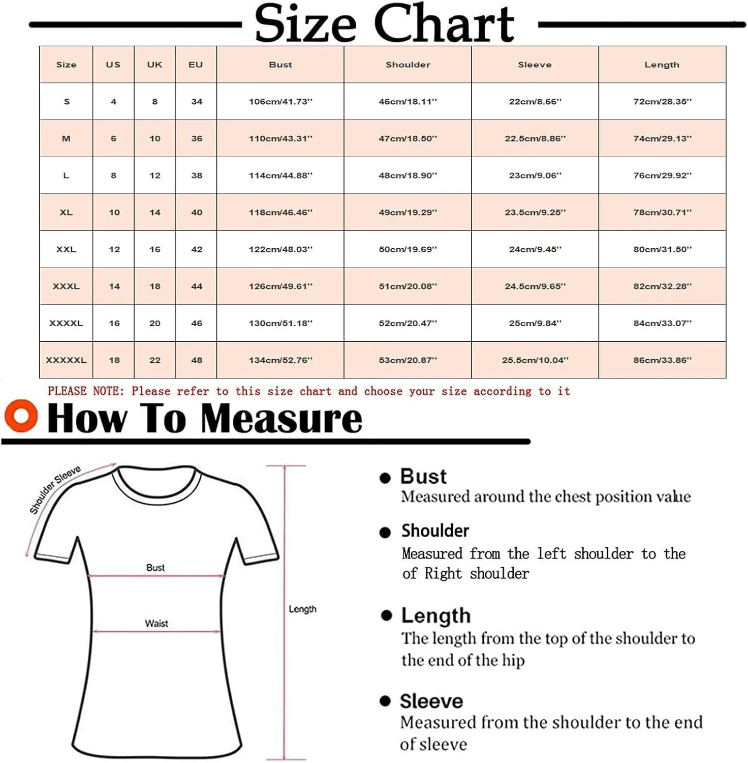 V Neck Casual Linen Shirt Womens Linen Top Long Sleeve Printed Shirt Womens Summer Blouse Top