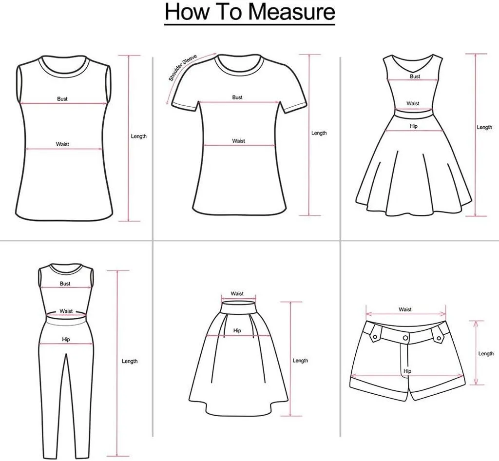 Wedding Guest Dresses for Women Holiday Sexy Deep V Neck Sleeveless A-Line Cocktail Dress Homecoming Mini Sundresses