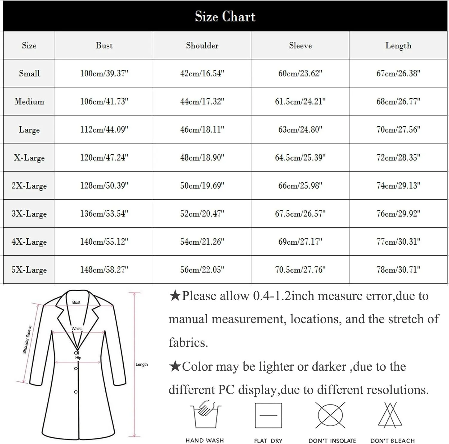 Winter Jackets for women 2024 Faux Fur Sherpa Jacket Fuzzy Hooded Zip Up Jacket Winter Coats Shearling Outwear Shaggy Coat