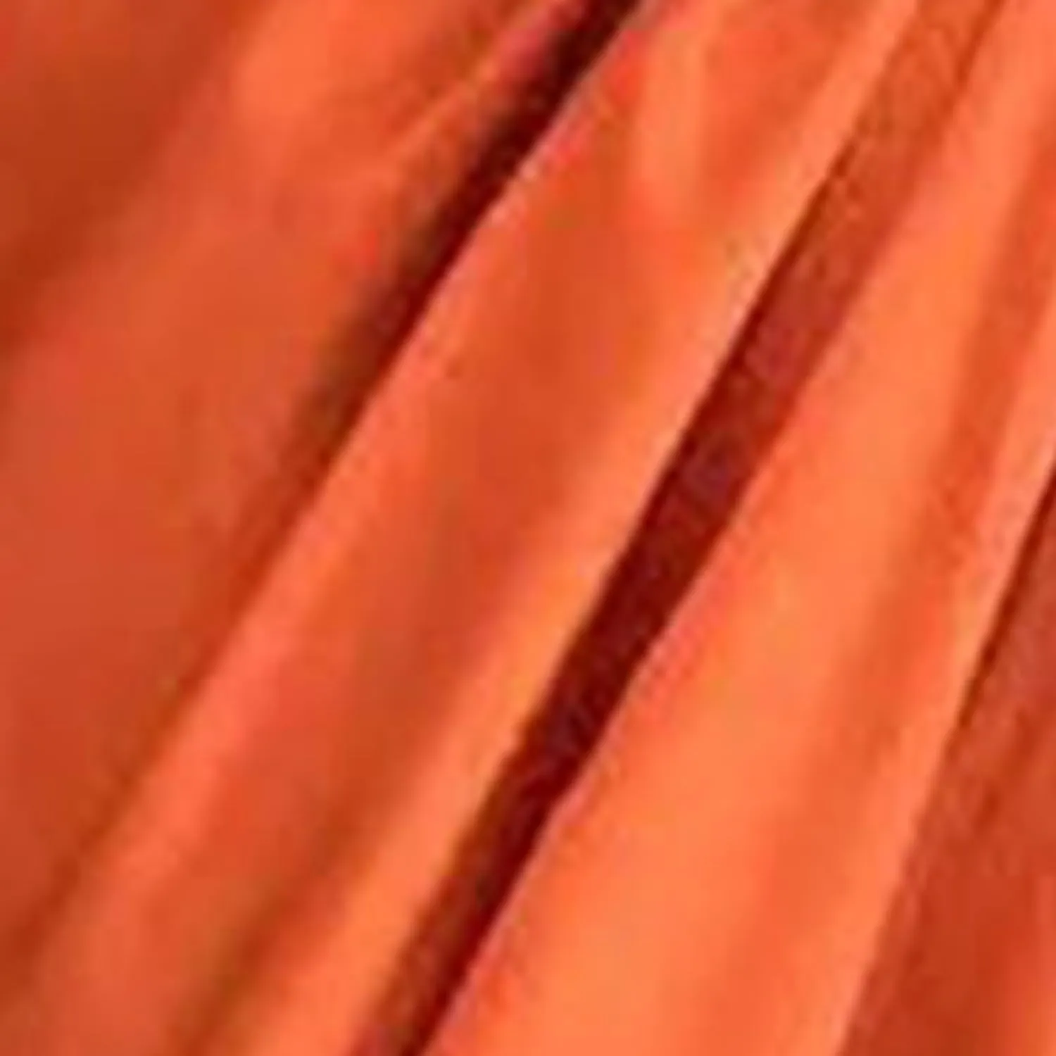 Women Button Down Ruched Shirt Dresses Lapel V Neck Short Sleeve Maxi Shirt Dress Elegant Cocktail Party Dresses