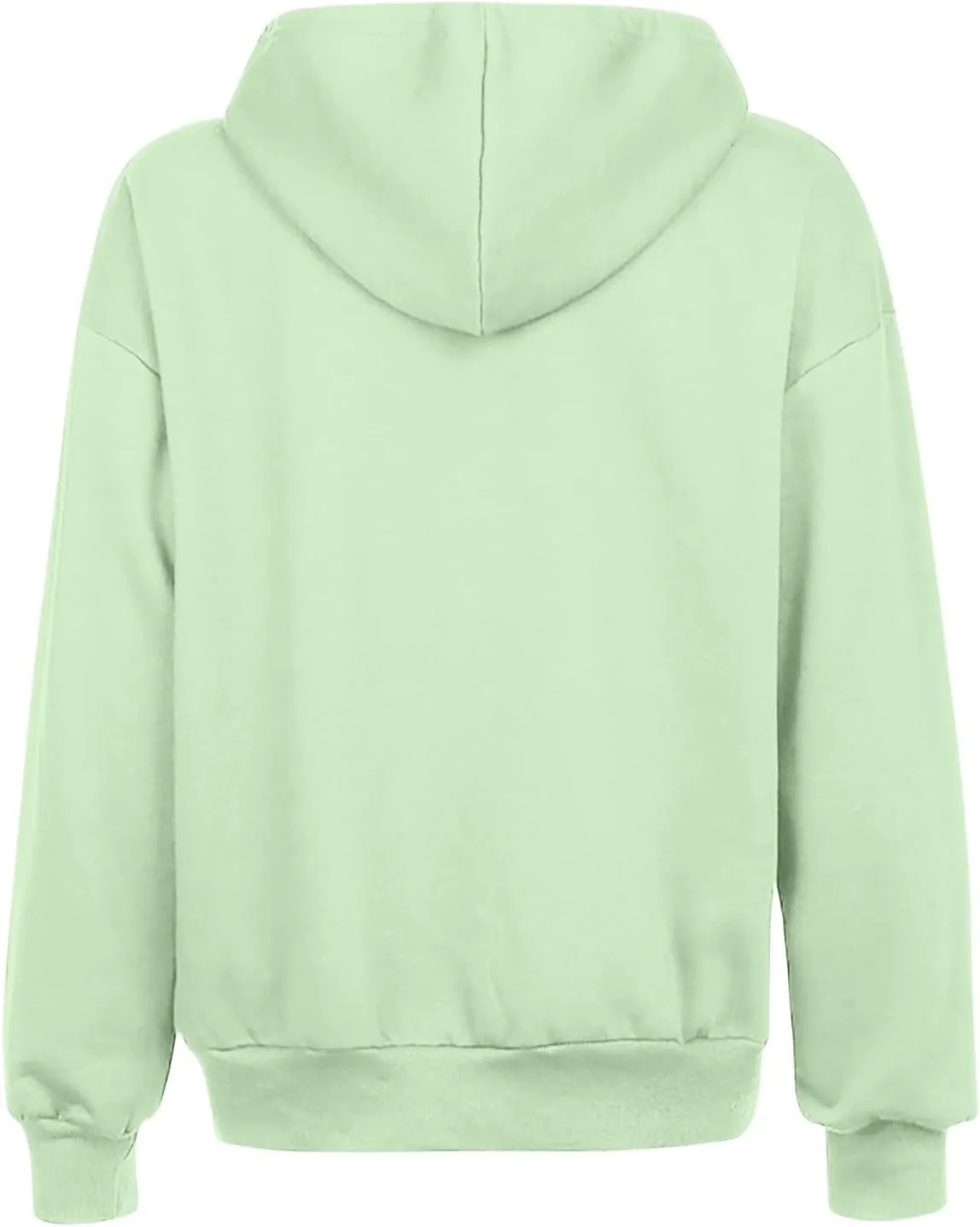 Womens Jackets Womens Zip Up Hoodies Cropped Sweatshirts Fleece Jackets Fall Outfits Casual Hooded Tops Winter