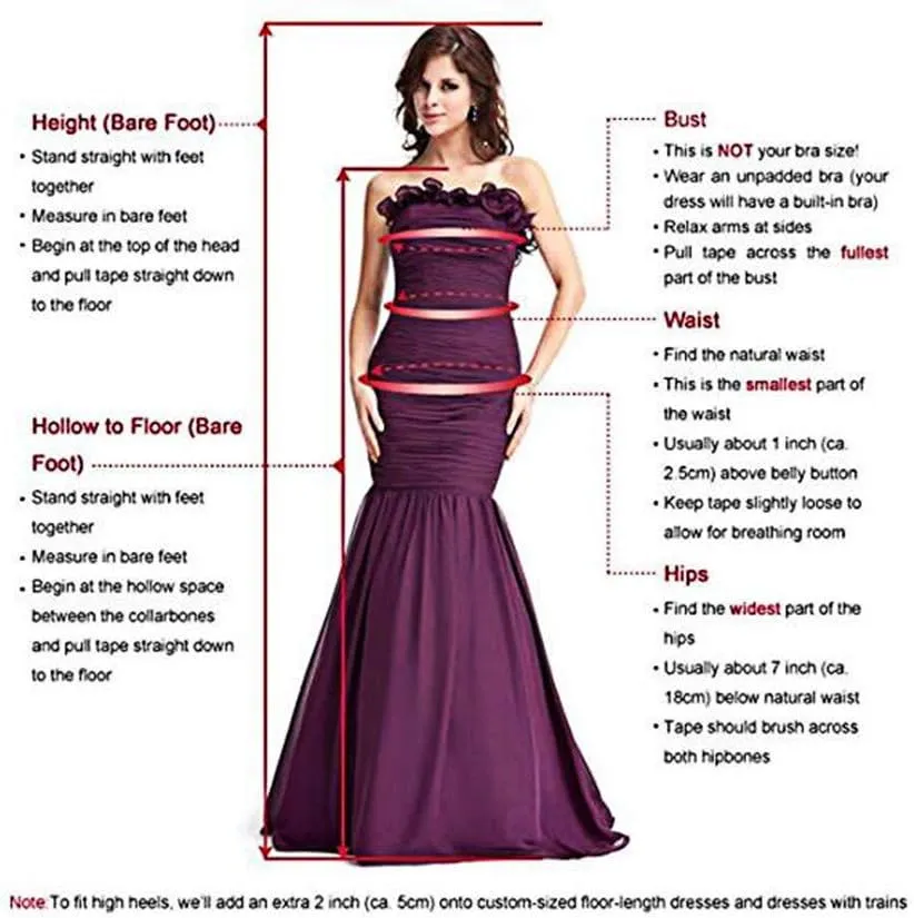 Women's Open Back Velvet Bodycon Long Formal Evening Dresses with Bow