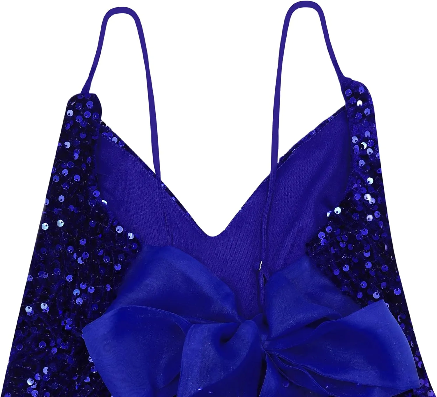 Women's Sequin Bodycon Mini Dress Sparkly Dress Sexy Criss Cross Open Back Short Dress