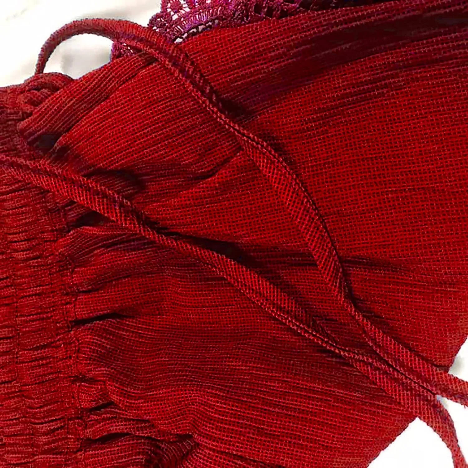 Womens Summer Shorts Casual Dressy Lace Trim Drawstring Elastic Waist Beach Pants Workout Gym Shorts Plus Size.S-5XL
