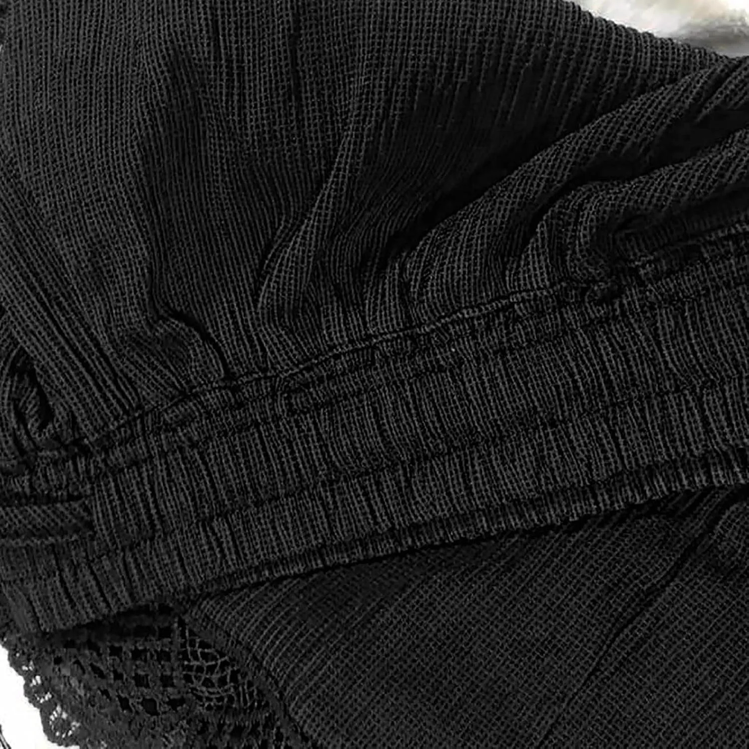 Womens Summer Shorts Casual Dressy Lace Trim Drawstring Elastic Waist Beach Pants Workout Gym Shorts Plus Size.S-5XL