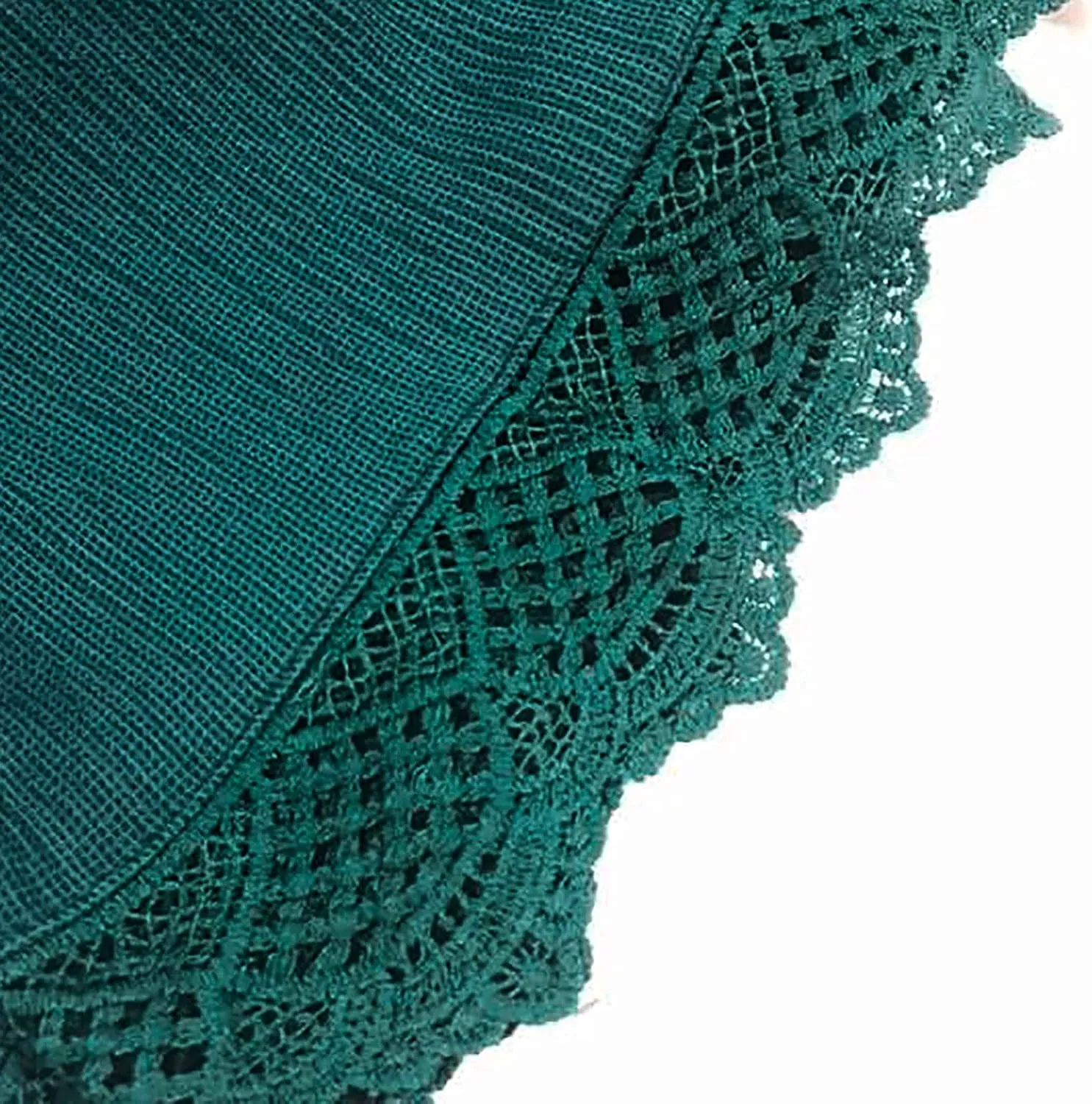 Womens Summer Shorts Casual Dressy Lace Trim Drawstring Elastic Waist Beach Pants Workout Gym Shorts Plus Size.S-5XL