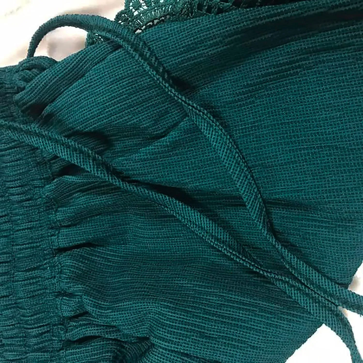 Womens Summer Shorts Casual Dressy Lace Trim Drawstring Elastic Waist Beach Pants Workout Gym Shorts Plus Size.S-5XL