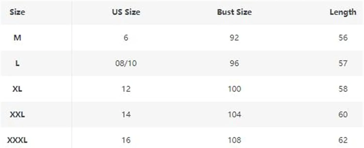 Women's T-Shirt Silk Short Sleeve Casual Satin Blouse Collar Satin Tops Clothes Loose Cardigan