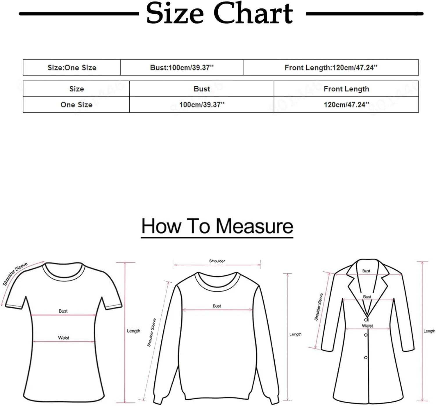 Womens V Neck Oversized Sweater Vest Oversized Sleeveless Cable Knitted Pullover Knit Vest Sweater
