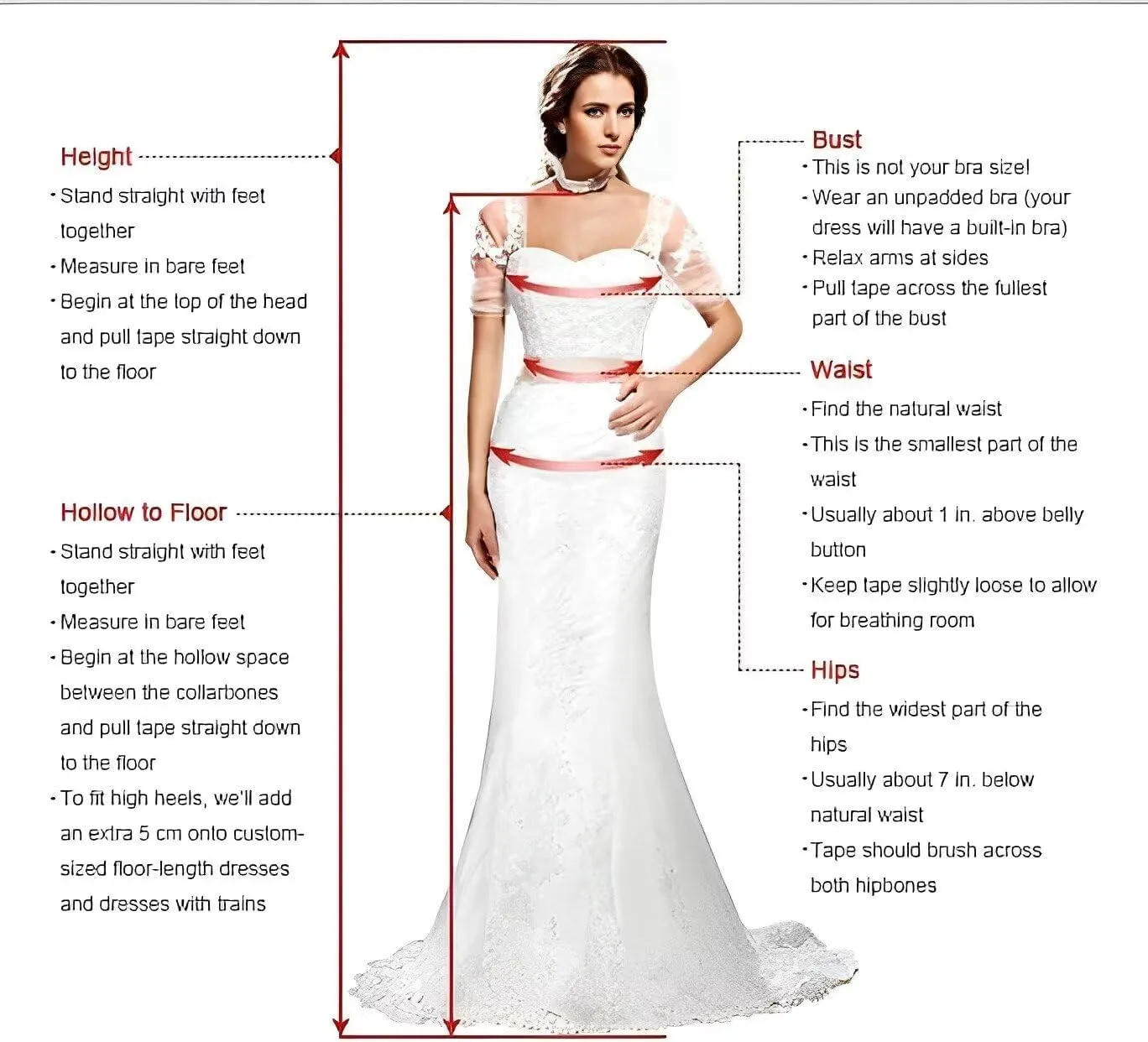 Xijun Women's Sparkly Sequin Prom Dresses Mermaid Long Open Back 2025 V Neck Formal Evening Party Gowns