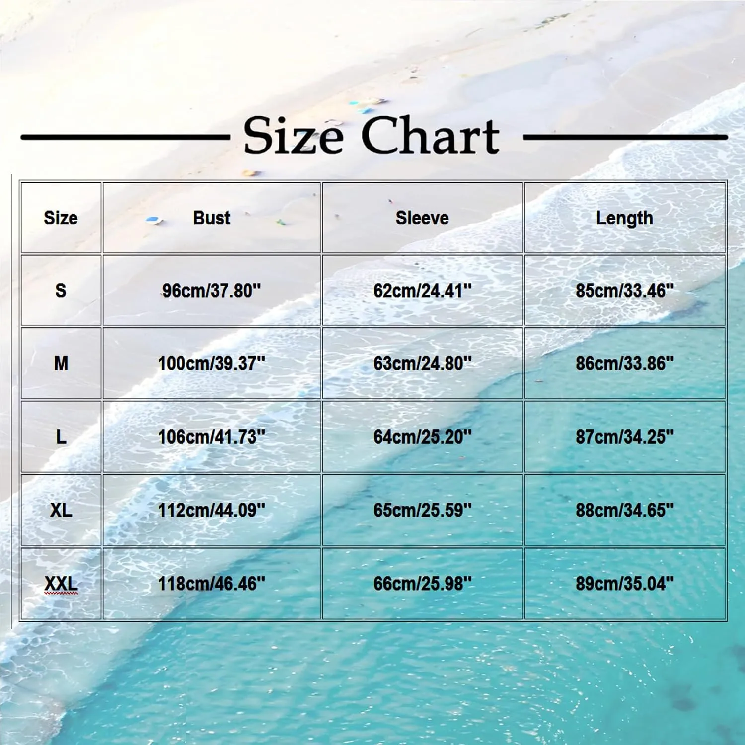 XUNRYAN Women's Long Sleeve Dress Summer Tiered Ruffle Dressy Casual V-Neck Blouse Short Mini Dresses Belted Spring Outfit