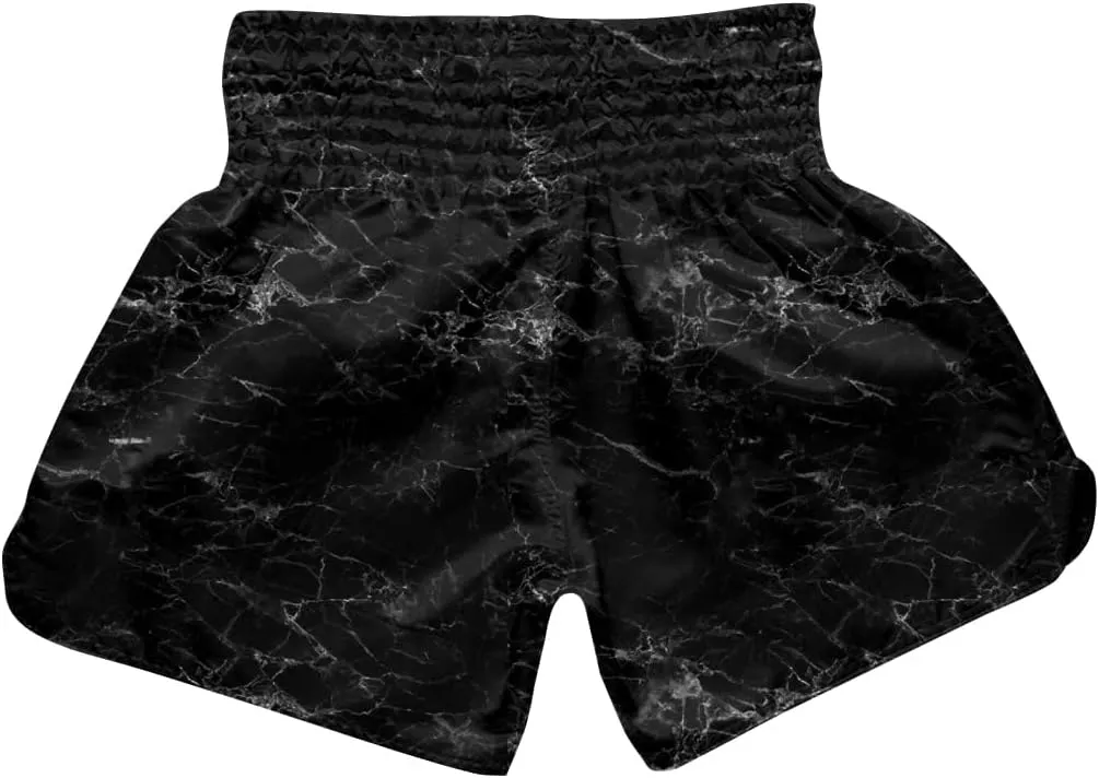 Zimperad Boxing Shorts Muay Thai Trunks for Men/Women/Kids with Many Colors