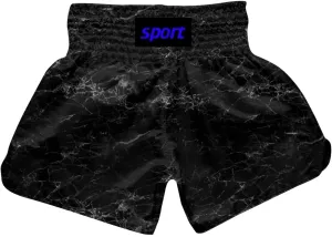 Zimperad Boxing Shorts Muay Thai Trunks for Men/Women/Kids with Many Colors
