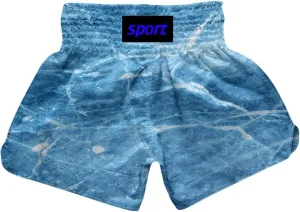 Zimperad Boxing Shorts Muay Thai Trunks for Men/Women/Kids with Many Colors