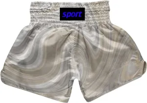 Zimperad Boxing Shorts Muay Thai Trunks for Men/Women/Kids with Many Colors